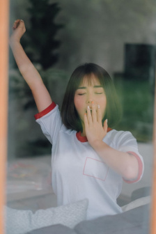 跃凡门